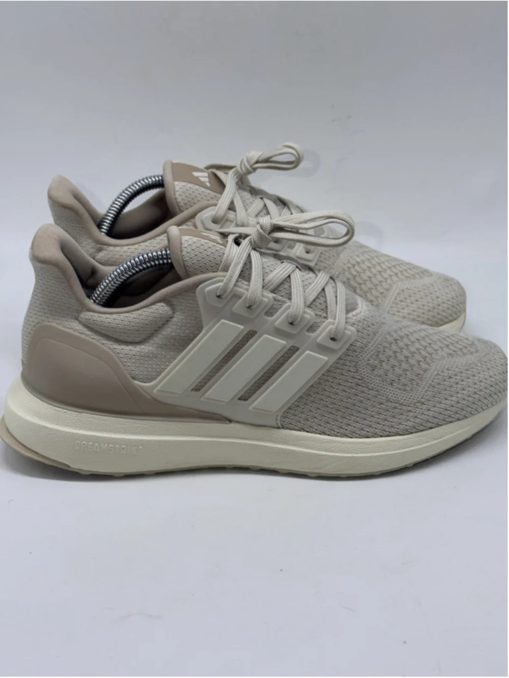 Size 8.5 - adidas UltraDream DNA Alumina